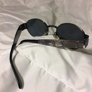 Vintage Versace Sunglasses
